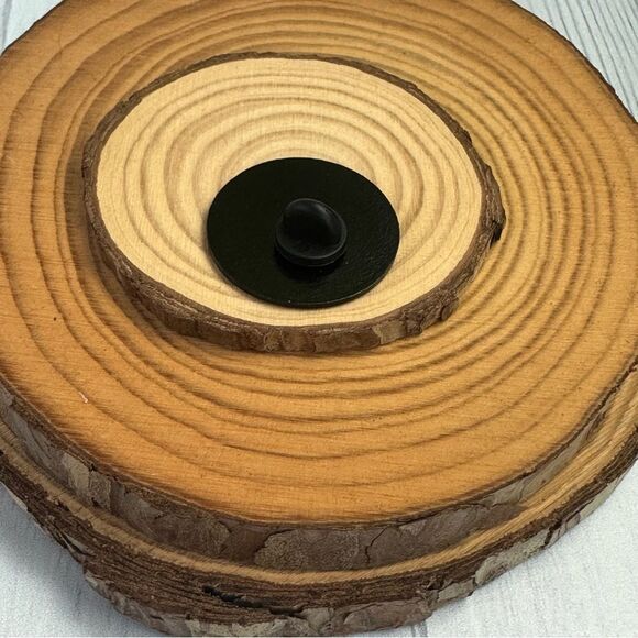 Get In Loser Mean Girls Enamel Pin/ Brooch Lapel - Picture 4 of 5